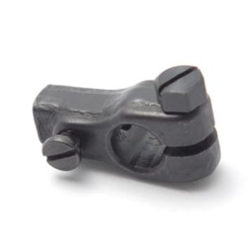 BDR 6001613 (243092) BC-3-2A K073 Çuvalağzı Dikiş Makinesi Lüper Kütüğü