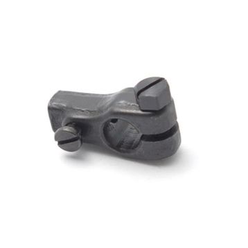 BDR 6001613 (243092) BC-3-2A K073 Çuvalağzı Dikiş Makinesi Lüper Kütüğü