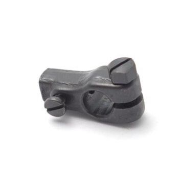 BDR 6001613 (243092) BC-3-2A K073 Çuvalağzı Dikiş Makinesi Lüper Kütüğü