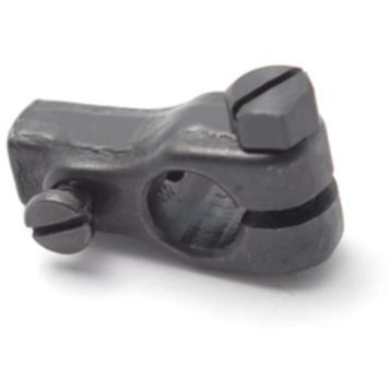 BDR 6001613 (243092) BC-3-2A K073 Çuvalağzı Dikiş Makinesi Lüper Kütüğü