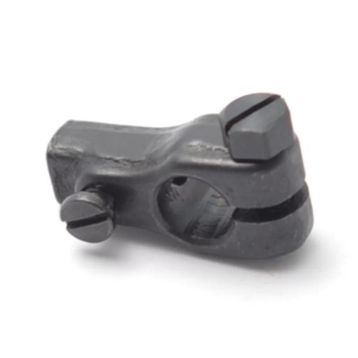BDR 6001613 (243092) BC-3-2A K073 Çuvalağzı Dikiş Makinesi Lüper Kütüğü