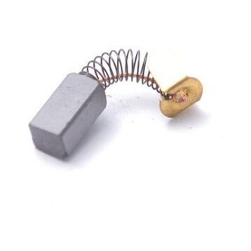 BDR 6002007 C08004 Çuvalağzı Dikiş Makinesi Motor Kömürü
