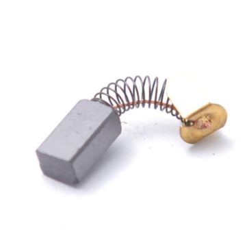 BDR 6002007 C08004 Çuvalağzı Dikiş Makinesi Motor Kömürü