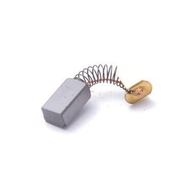 BDR 6002007 C08004 Çuvalağzı Dikiş Makinesi Motor Kömürü