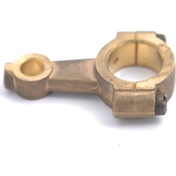 BDR 6030333D100 Kingtex Overlok Bıçak Sekizi