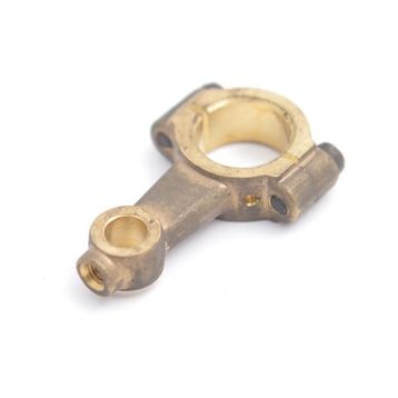 BDR 6030333D100 Kingtex Overlok Bıçak Sekizi