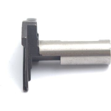 BDR 6031214E200 Kingtex Overlok 3 İp Alt Bıçak Kütük
