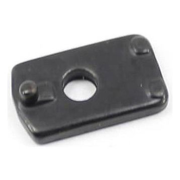 BDR 6031217B700 Juki Overlok Alt Bıçak Tutacağı