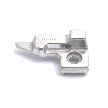 BDR 6031312E200 Kingtex Overlok 3 İp Üst Bıçak Kütük