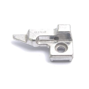 BDR 6031312E200 Kingtex Overlok 3 İp Üst Bıçak Kütük