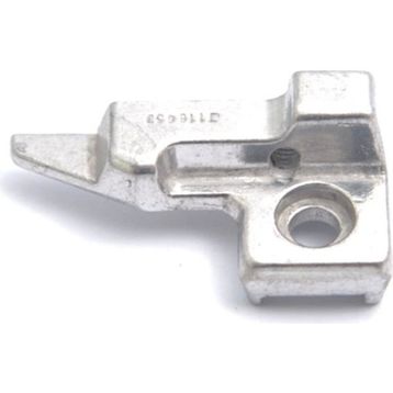BDR 6031312E200 Kingtex Overlok 3 İp Üst Bıçak Kütük