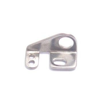 BDR 6050455B700 Kingtex Overlok İplik Yolu