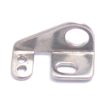 BDR 6050455B700 Kingtex Overlok İplik Yolu
