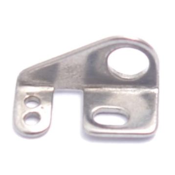 BDR 6050455B700 Kingtex Overlok İplik Yolu