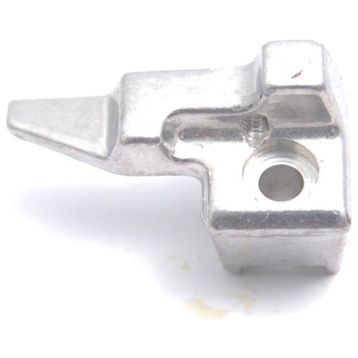 BDR 6051317E200 Kingtex Overlok 5 İp Üst Bıçak Kütük