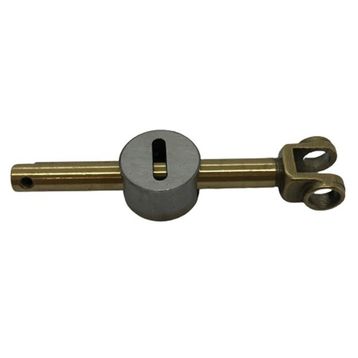 BDR 6200120 B1935 Yamato Overlok CZ6500 Üst Lüper Mil Yatak Takım
