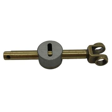 BDR 6200120 B1935 Yamato Overlok CZ6500 Üst Lüper Mil Yatak Takım