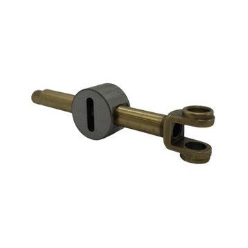 BDR 6200120 B1935 Yamato Overlok CZ6500 Üst Lüper Mil Yatak Takım