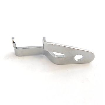 BDR 6200279 Yamato İp Yolu