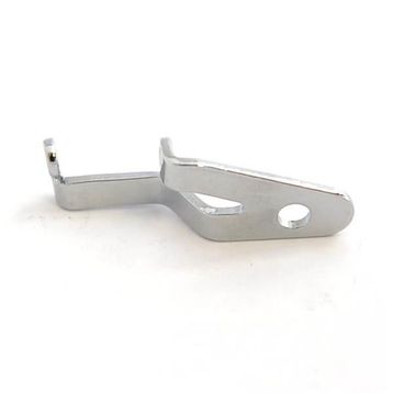 BDR 6200279 Yamato İp Yolu