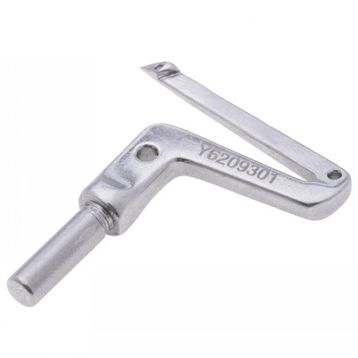 BDR 6209301 Yamato Overlok CZ6500 Alt Lüper