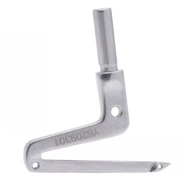 BDR 6209301 Yamato Overlok CZ6500 Alt Lüper