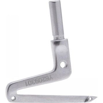 BDR 6209301 Yamato Overlok CZ6500 Alt Lüper