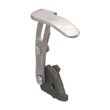BDR 621C1-7 Dik Kumaş Kesim Motoru Bileme Kolu
