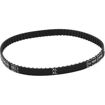 BDR 76XL Kollu Palet Kayış
