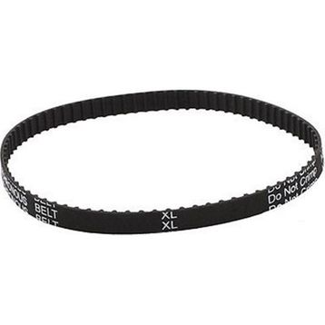 BDR 76XL Kollu Palet Kayış