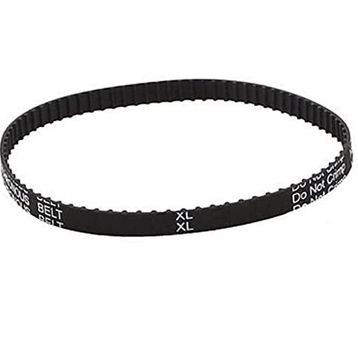 BDR 76XL Kollu Palet Kayış