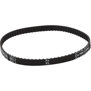 BDR 76XL Kollu Palet Kayış