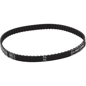 BDR 76XL Kollu Palet Kayış