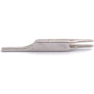 BDR 79230G Kansai Kroşeta Plaka Sol Dil