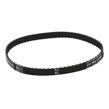 BDR 94XL Kollu Palet Kayış