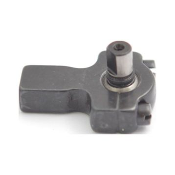BDR 9800624 (063092AA) B1266 Çuvalağzı Dikiş Makinesi N980 Sol Lüper Bağlantı Rotu