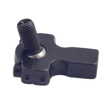 BDR 9800834 (063072A) Çuvalağzı Dikiş Makinesi N980 Sağ Küre Komple Bağlantı