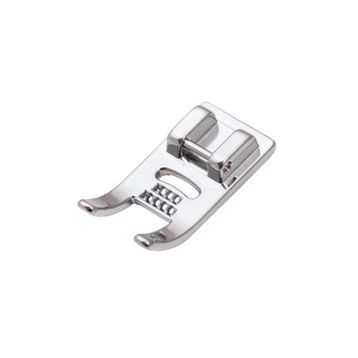 BDR 9904 Ev Tipi Aile Dikiş Makinesi Kordon Ayağı