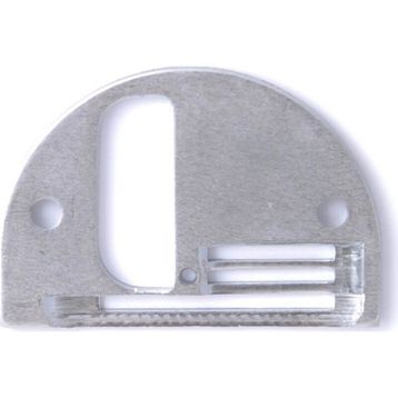 BDR A10-NP P1252 A10 Apara İçin Plaka