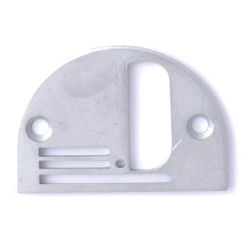 BDR A10-NP P1252 A10 Apara İçin Plaka