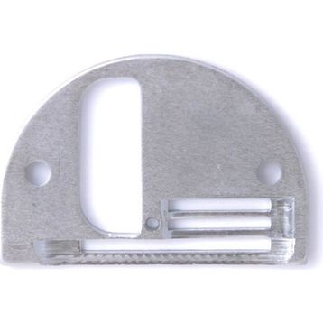 BDR A10-NP P1252 A10 Apara İçin Plaka