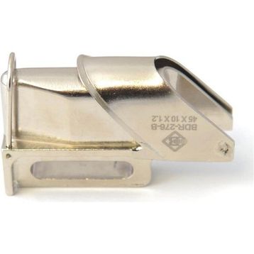BDR A1304 / BDR-276 45x10x1.2 mm Sipersiz Yatak Şerit Aparatı