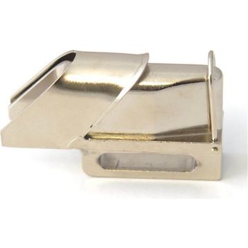 BDR A1304 / BDR-276 45x10x1.2 mm Sipersiz Yatak Şerit Aparatı