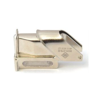 BDR A1304 / BDR-276 45x10x1.2 mm Sipersiz Yatak Şerit Aparatı