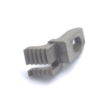 BDR AF60874 Kingtex Overlok 5 İp Penye Zincir Dişli