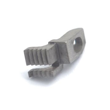 BDR AF60874 Kingtex Overlok 5 İp Penye Zincir Dişli