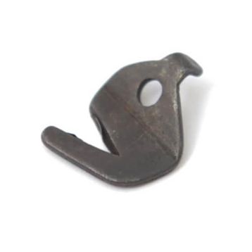 BDR B1528-804-000A Juki Overlok Zincir Bıçak