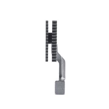 BDR B1657-804-OOT Juki Overlok 3 İp Ön Dişli