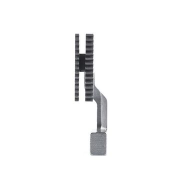 BDR B1657-804-OOT Juki Overlok 3 İp Ön Dişli