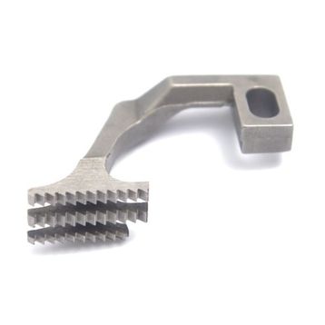BDR B1657-814-BOE Juki Overlok 4 İp Penye Ön Dişli